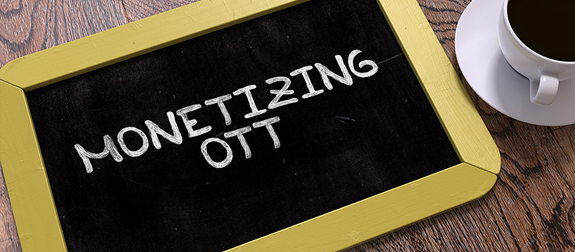OTT.jpg