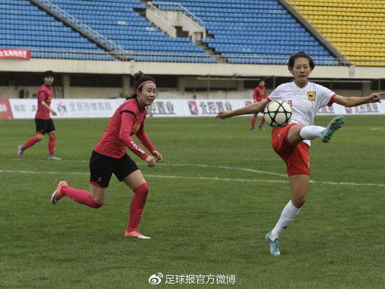 女足.jpeg