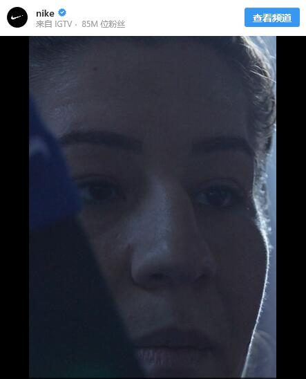 耐克 Yasemin 1.jpg