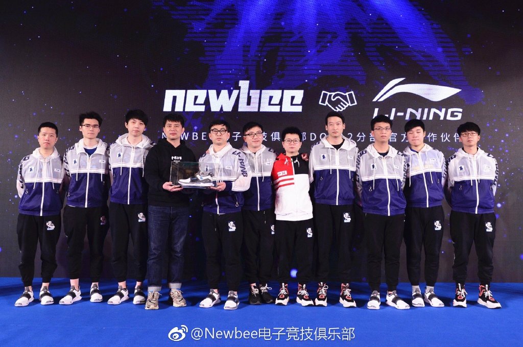 newbee.jpg