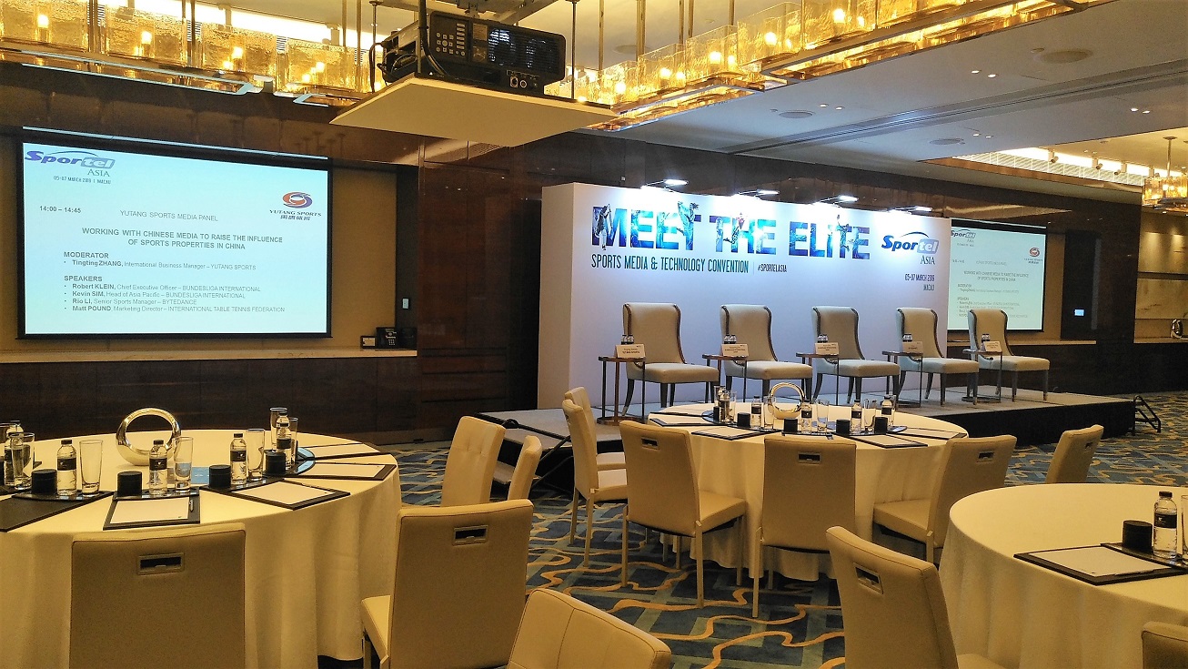 Panel Overview 禹唐体育SPORTELAsia2019论坛.jpg