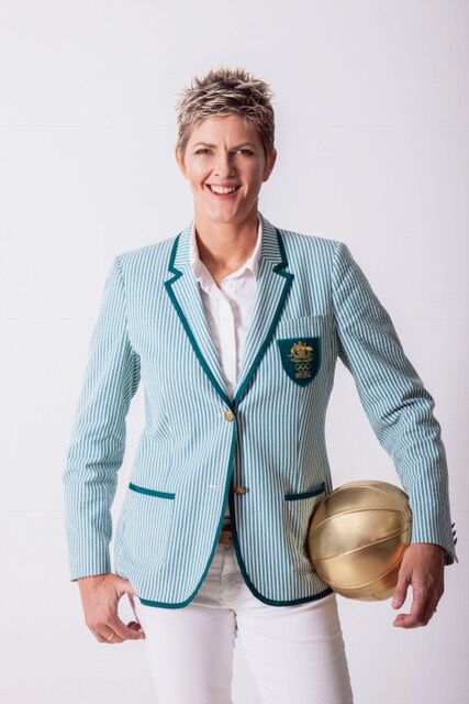 Natalie Cook OLY.jpeg