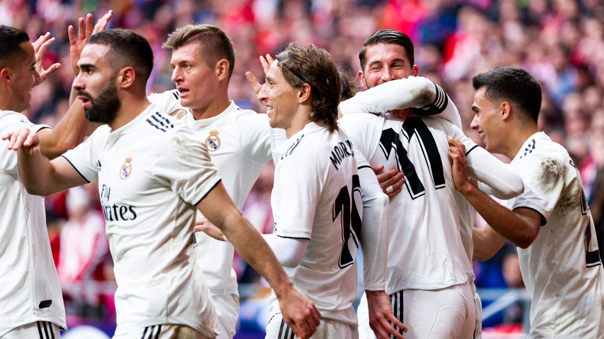 皇马 区块链.jpg