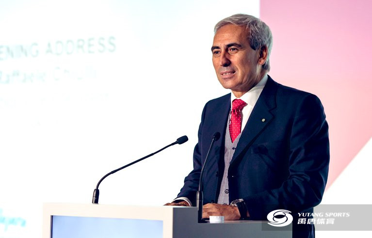 世界体育大会主席.jpeg