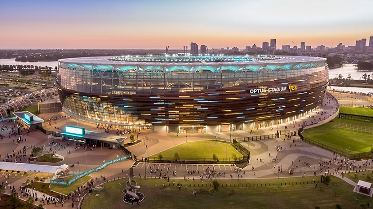 Optus-Stadium.jpg