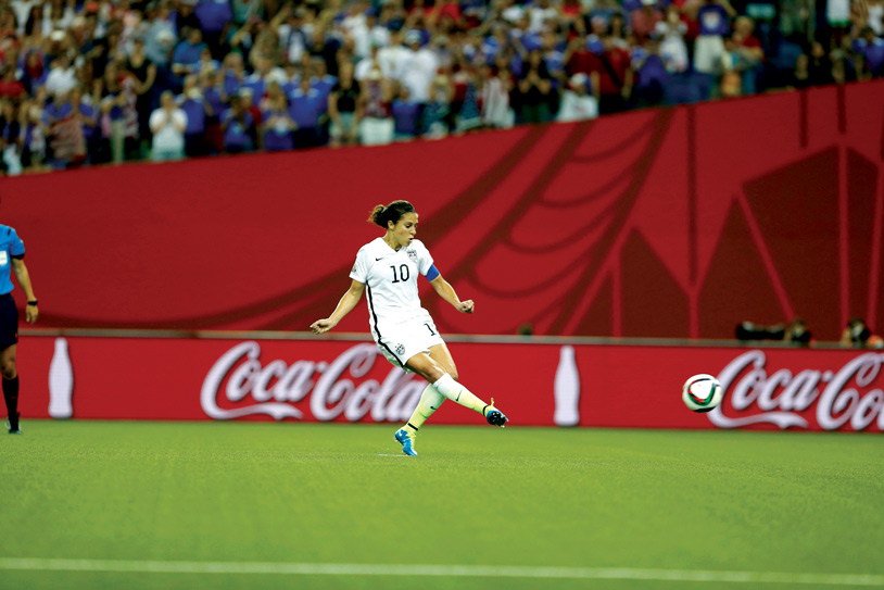 可口可乐 世界杯.jpg