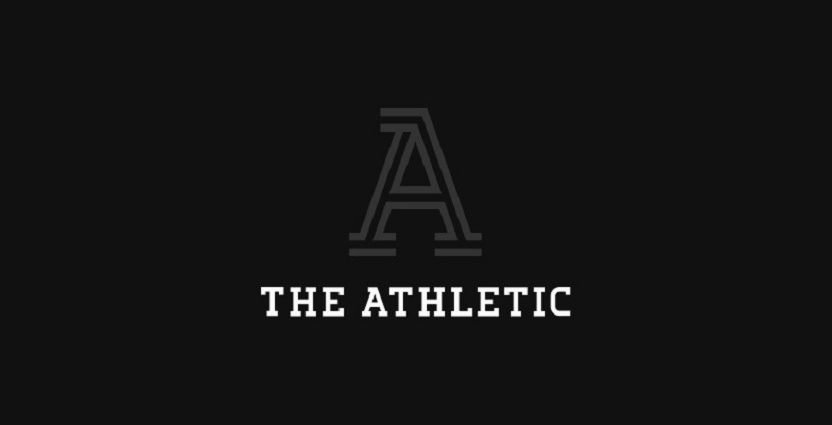 The Athletic.jpg