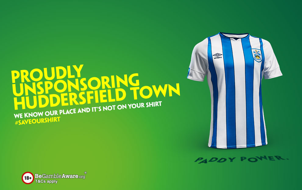 Paddy Power & Huddersfield.jpg