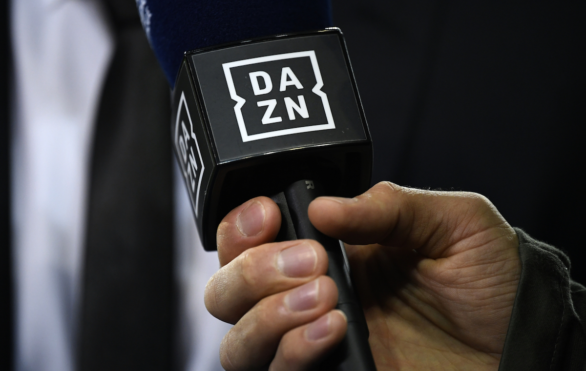 DAZN.jpg