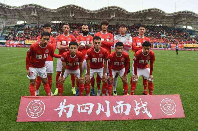 川足.jpg