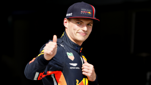 F1新赛季.png