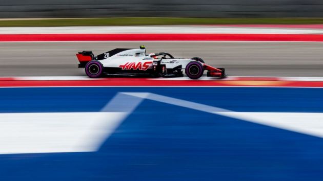F1.jpg