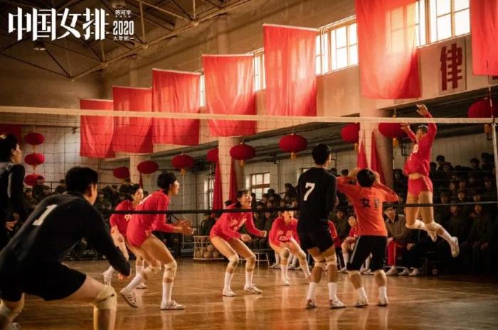 女排.jpg