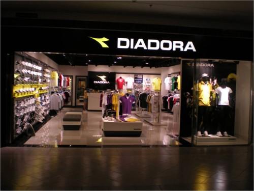 Diadora.jpg