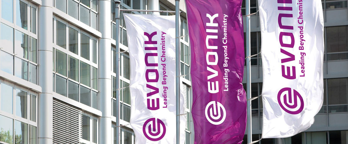 Evonik.jpg