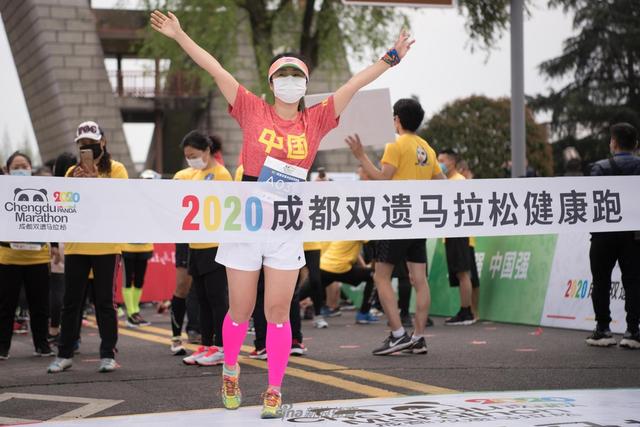 马拉松.jpg