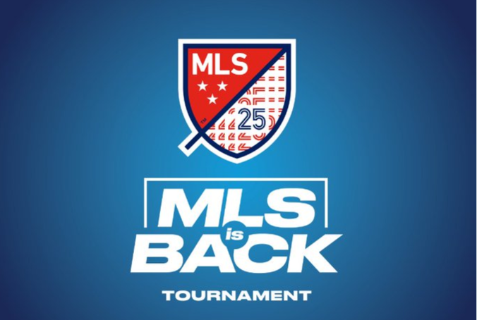 MLS.png