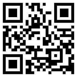 二维码.jpeg