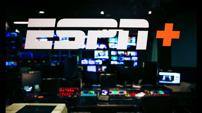 ESPN .jpg