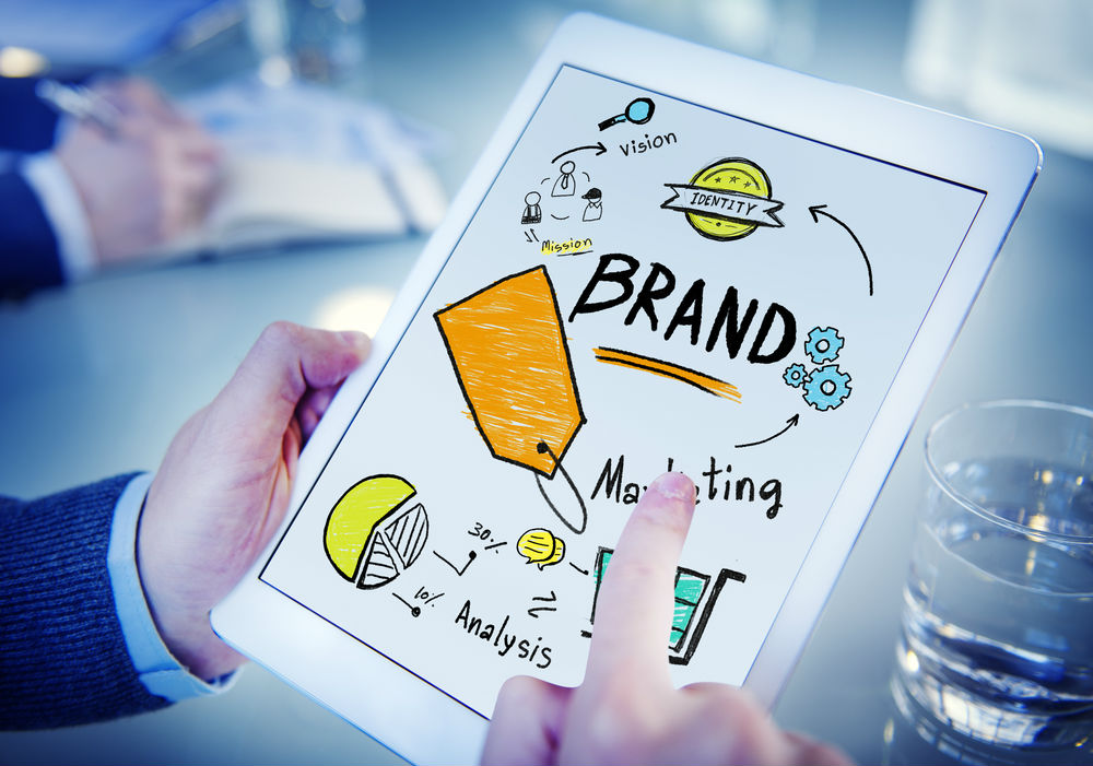 品牌营销.jpg