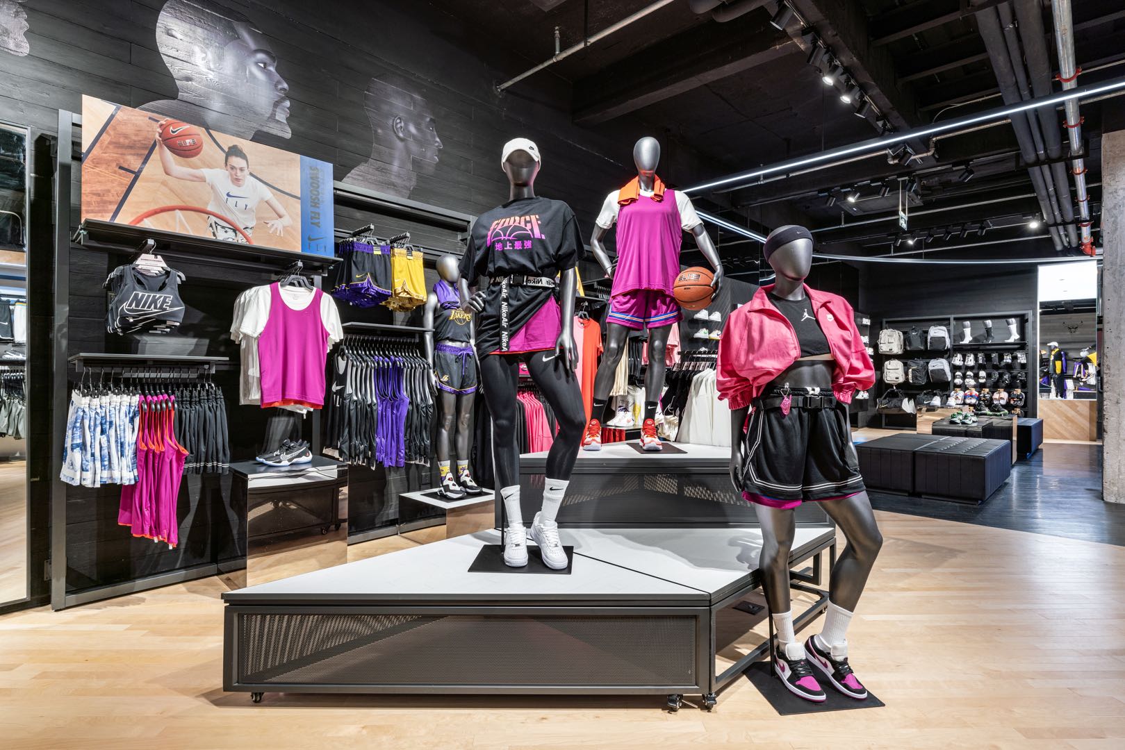 耐克及Jordan 品牌区.jpeg