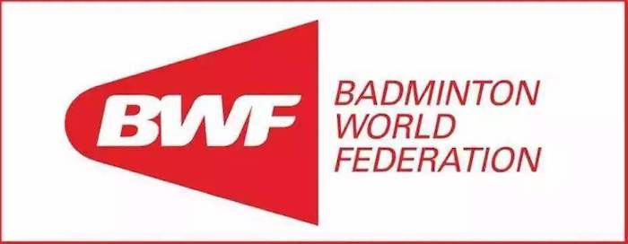世界羽联.jpg
