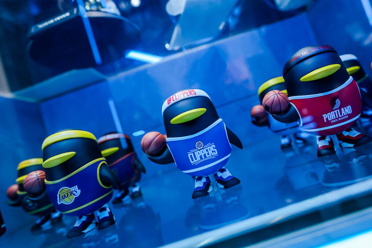 NBA x QQ 联名公仔.jpeg