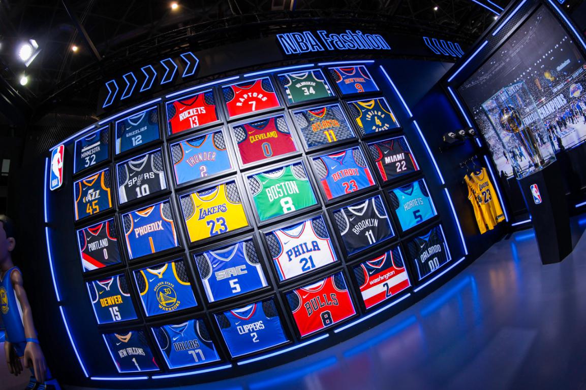 NBA 球衣墙.jpeg