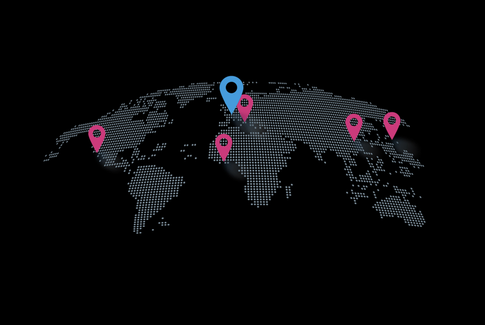 GSWParis 2021_Global concept.jpeg