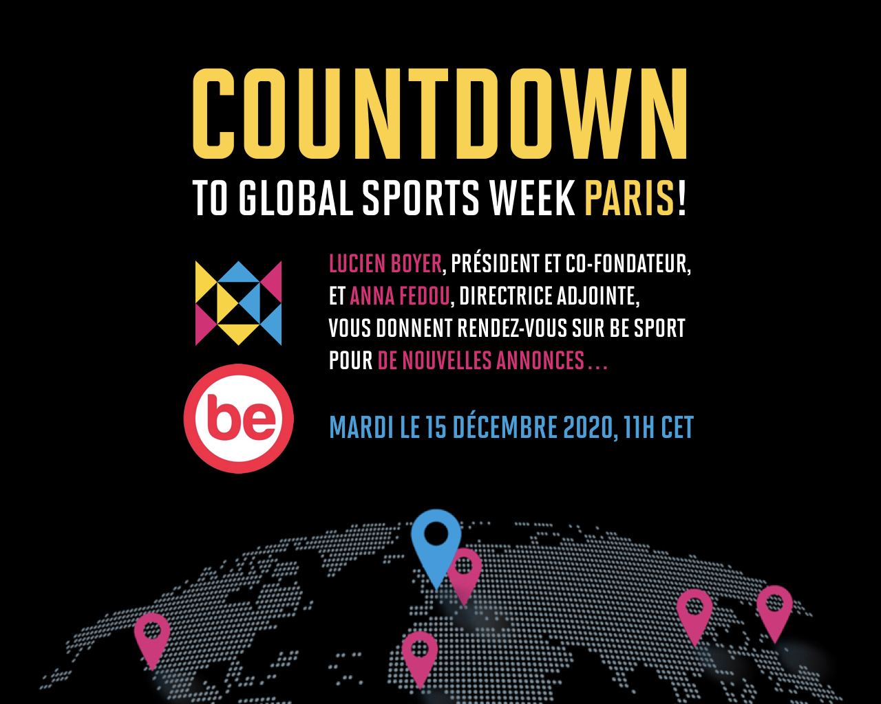 Countdown to GSWParis 2021 Be Sport.jpeg