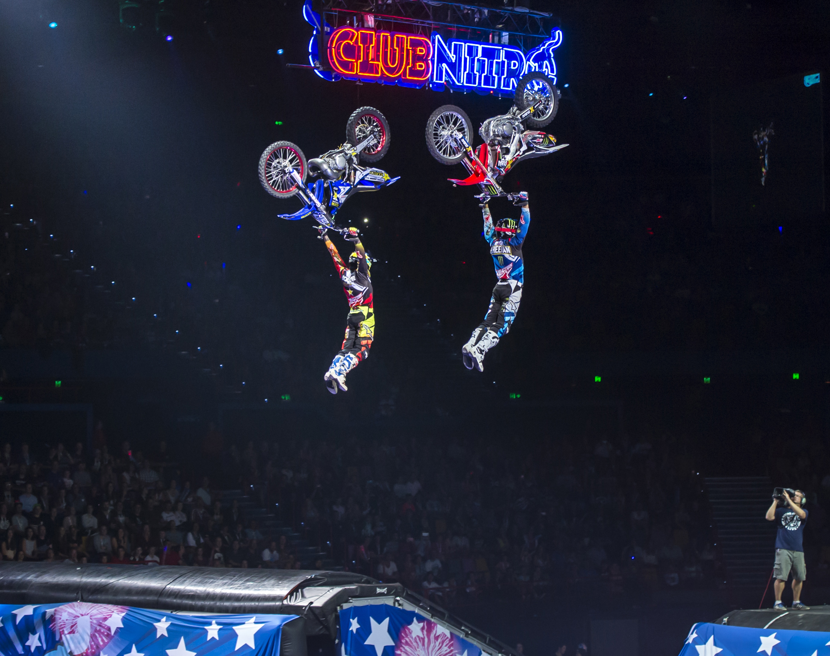 Nitro Circus.jpg