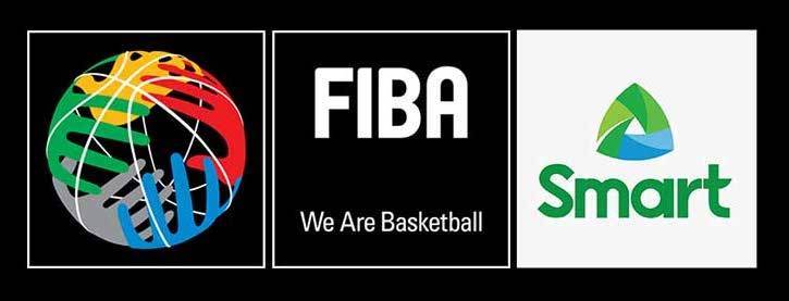 FIBA.jpg