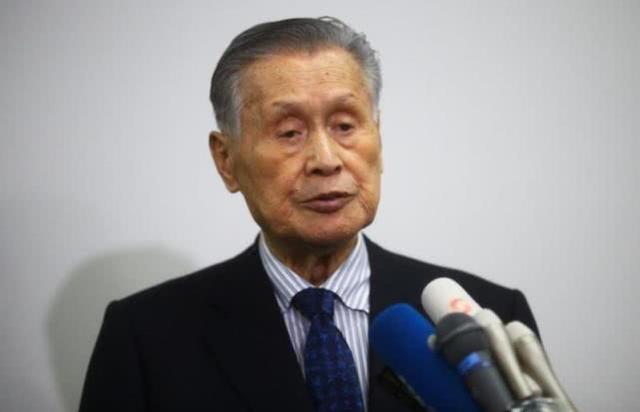 森喜朗.jpg