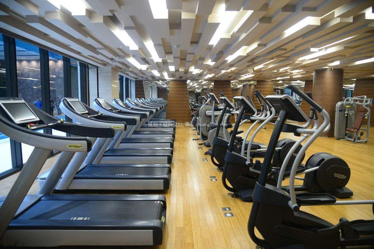 健身房.jpg