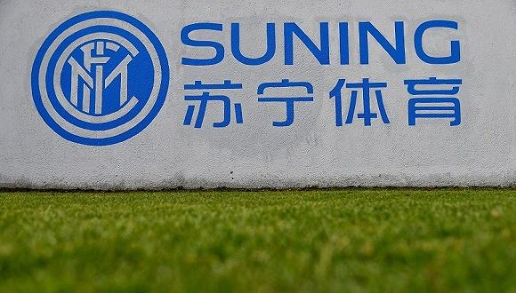 苏宁体育.jpg