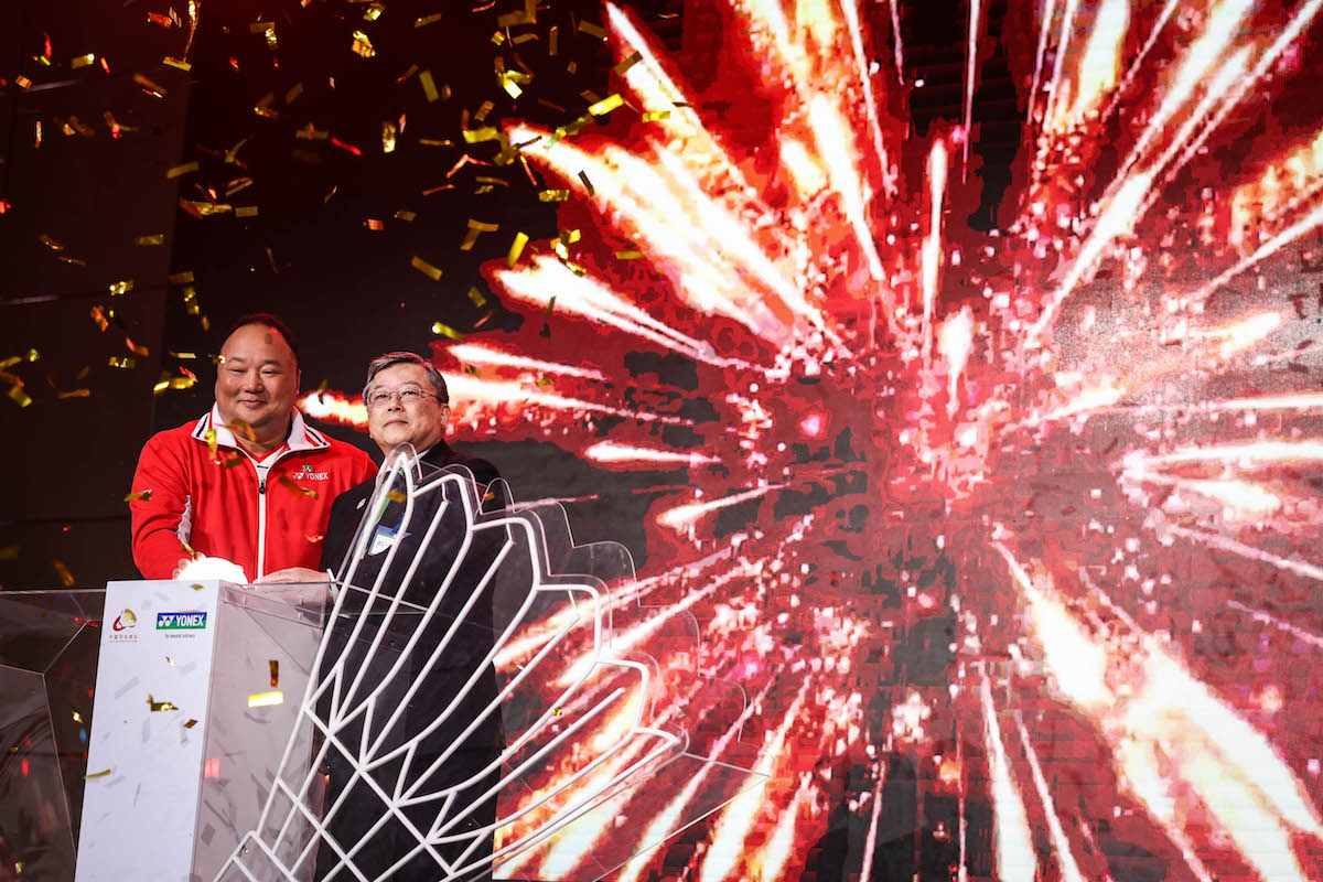 中国国家羽毛球队|YONEX战略合作发布仪式.jpeg