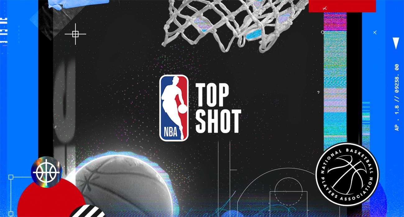 NBA Top Shot.jpg