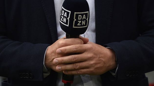 DAZN.jpg