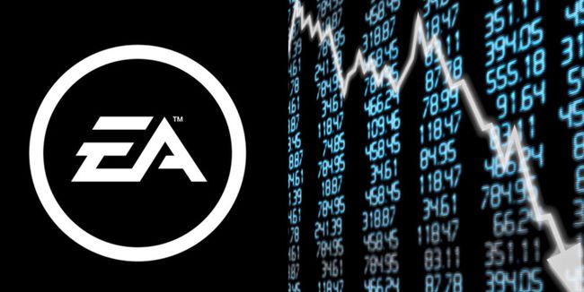 EA.jpg