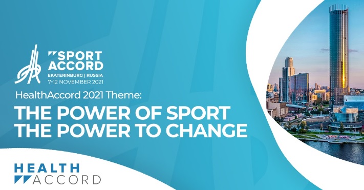 HealthAccord 2021 Visual.jpg