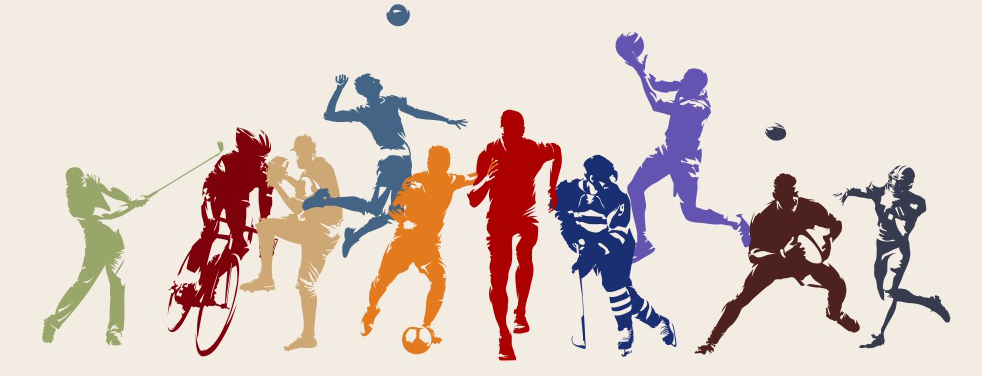 sports-marketing-1.jpeg