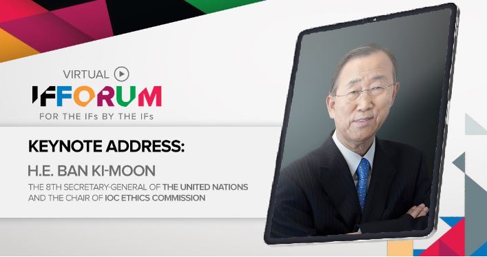 Ban Ki-moon IF Forum 2021.JPG