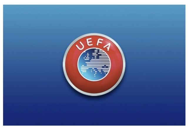欧足联.jpg