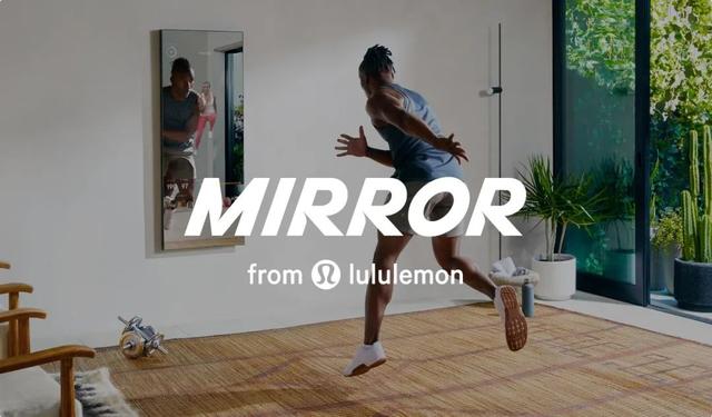 Lululemon.jpg
