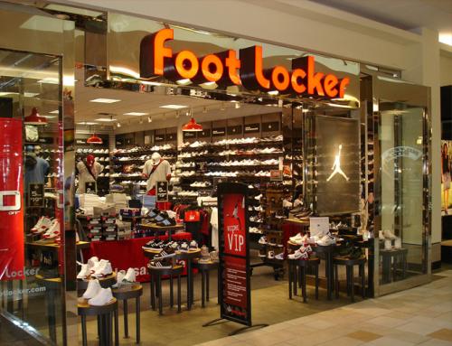Foot Locker.jpg