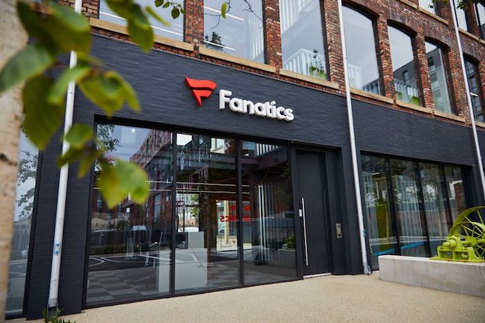 Fanatics.jpg