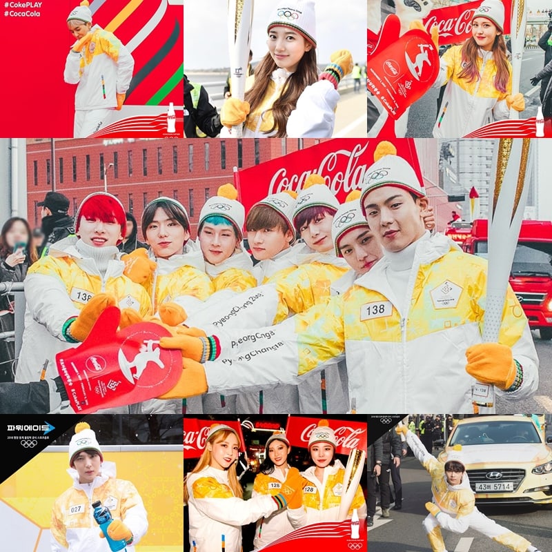 Olympic Torch Relay.jpeg