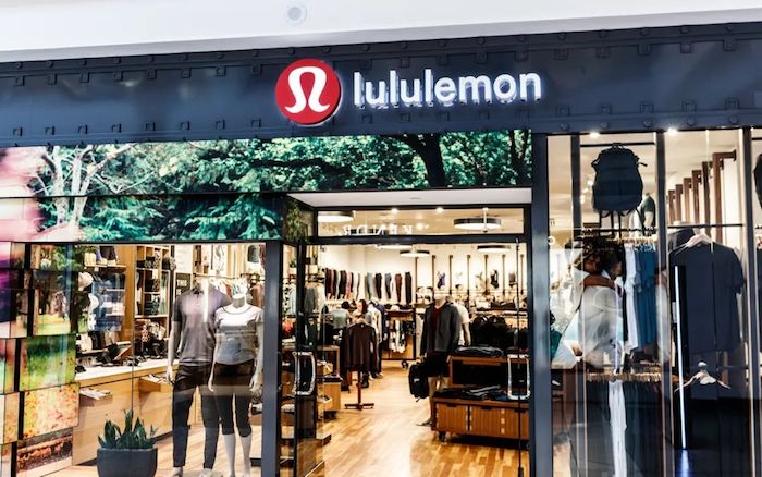 Lululemon.jpg