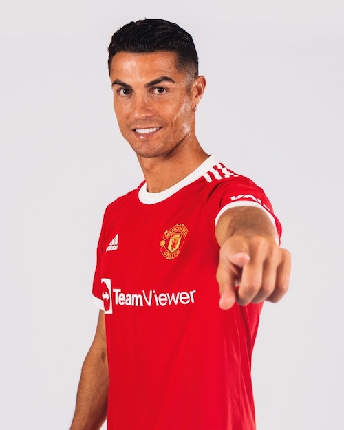 C罗.jpg