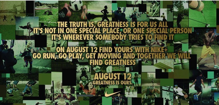 2013_NA_2013_7731_hero_2 (1).jpeg